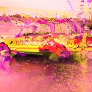 Meet your Posher, Jacob